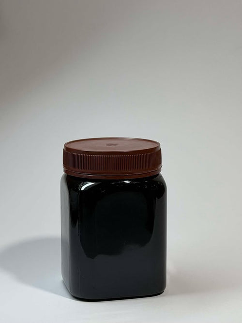 عسل سلام ملكي فاخر - درجة أولى (مفحوص مختبرياً) Royal Salam Honey - Premium Grade A (Lab Tested)